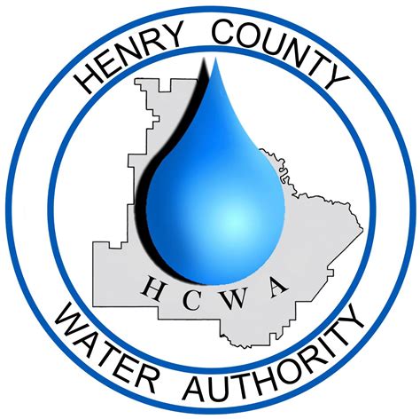 derby ks water bill|Sensus Analytics Customer Portal.